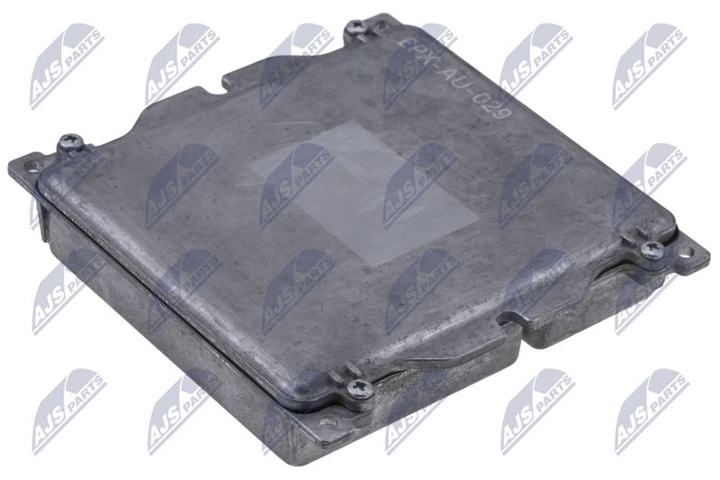 NTY EPX-AU-029 Control Unit, lights