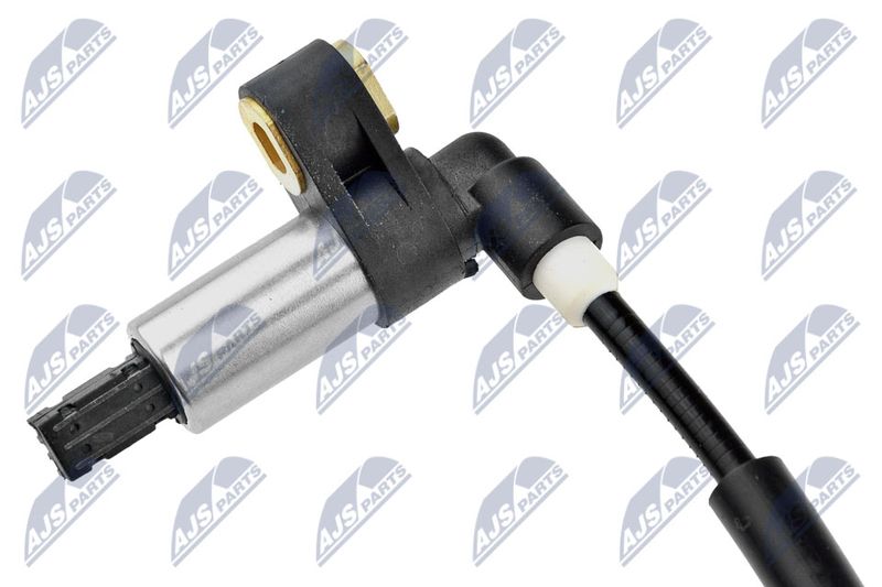 NTY HCA-RE-015 Sensor, wheel speed