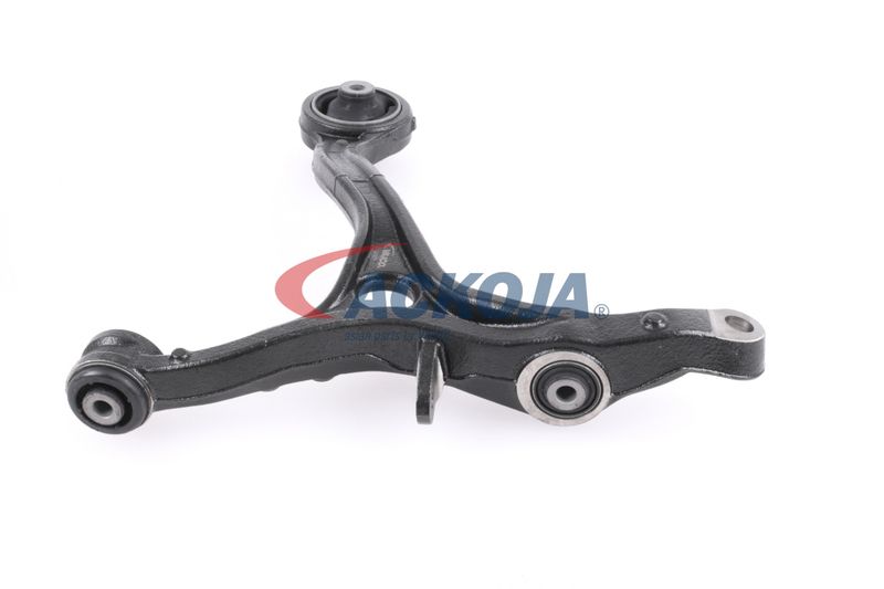 ACKOJA A26-0132 Control/Trailing Arm, wheel suspension