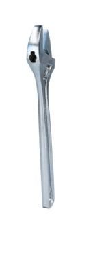 KS TOOLS BT014810 Adjustable Spanner