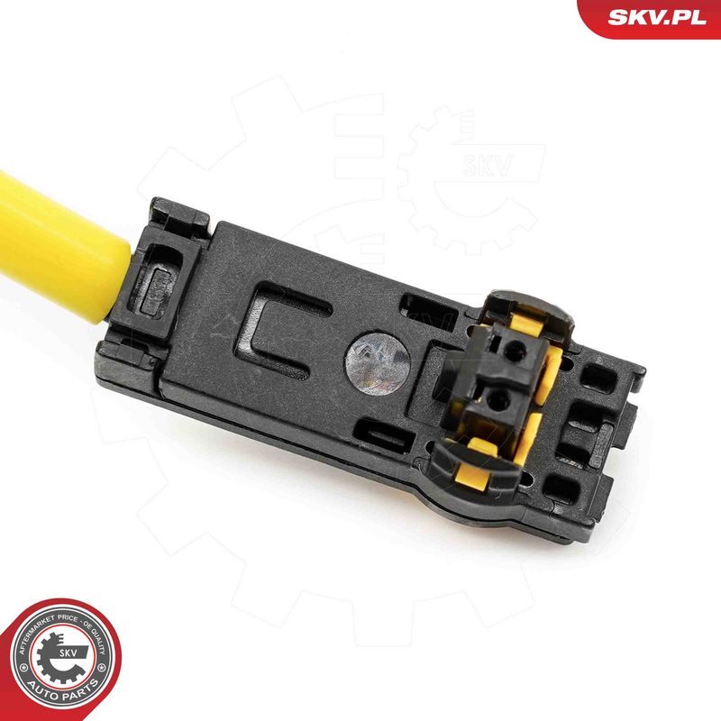 Turvapadja lint, turvapadi, ESEN SKV 96SKV678