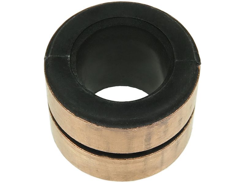 AS-PL ASL9048 Slip Ring, alternator