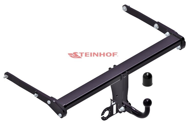 Haakeseade, STEINHOF A-111