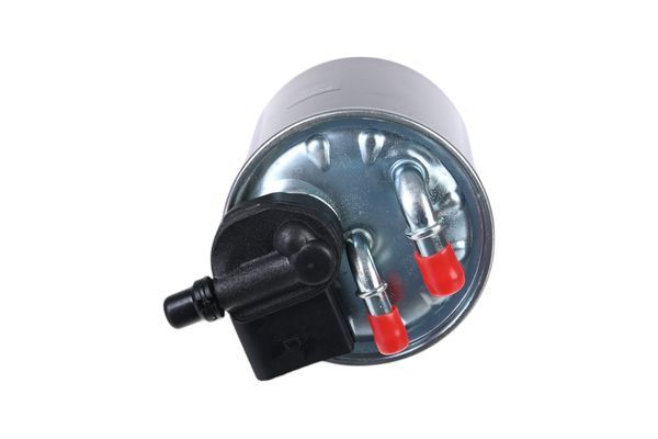 STELLOX 21-10102-SX Fuel Filter