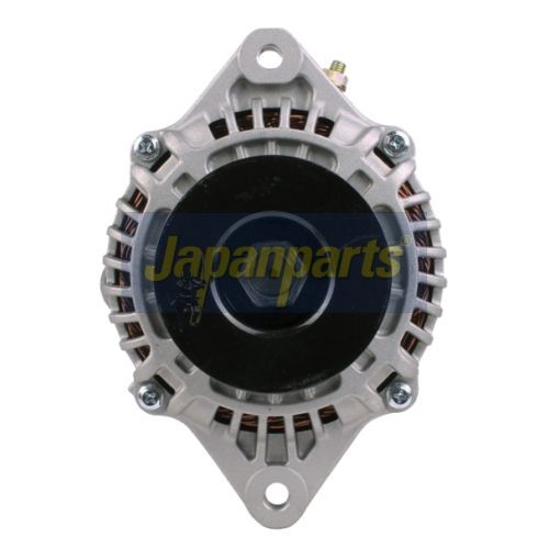 генератор JAPANPARTS