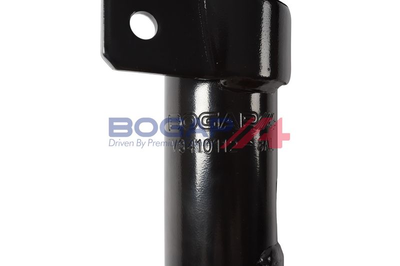 This part match OEM code: 31277026