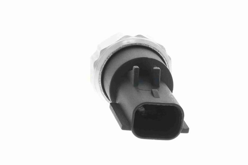 VEMO V33-73-0026 Oil Pressure Switch