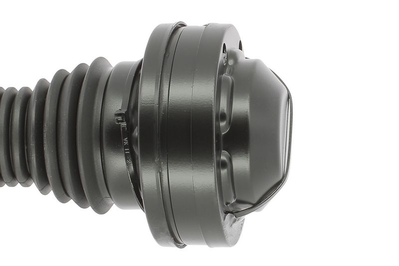 CEVAM 50775 Drive Shaft