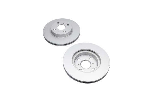 Kavo Parts BR-9355-C Brake Disc