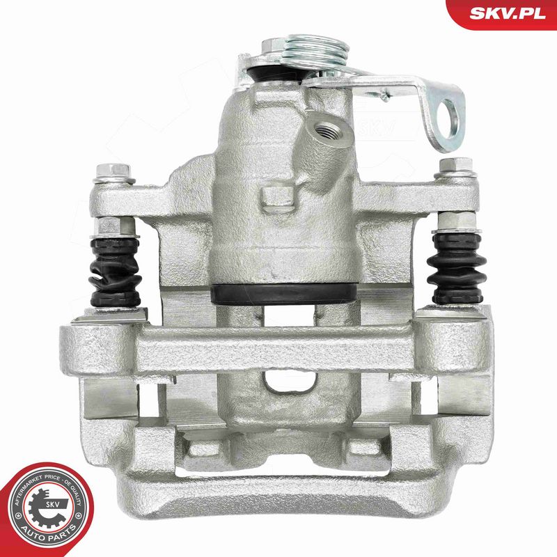 ESEN SKV 78SKV634 Brake Caliper