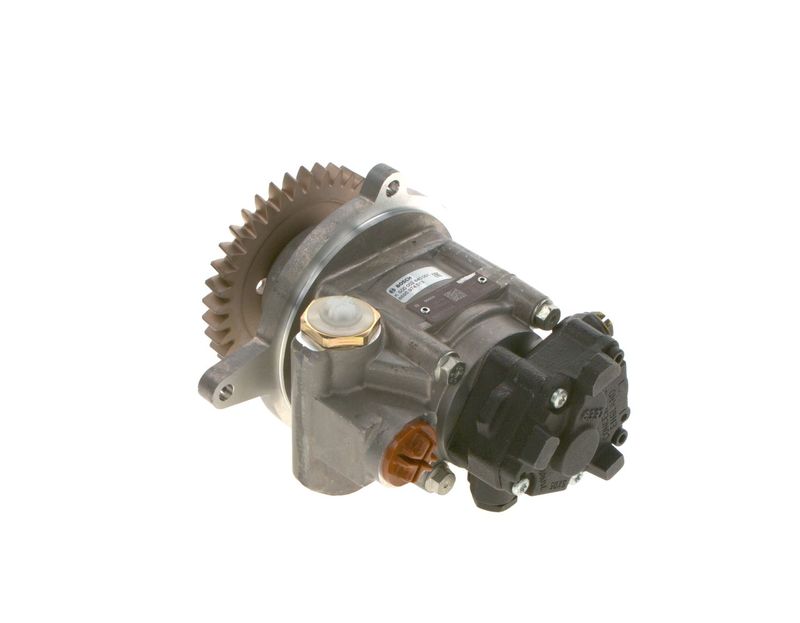 BOSCH KS00002840 Hydraulic Pump, steering
