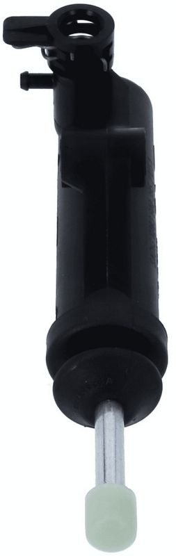 SACHS 6283 600 395 Slave Cylinder, clutch
