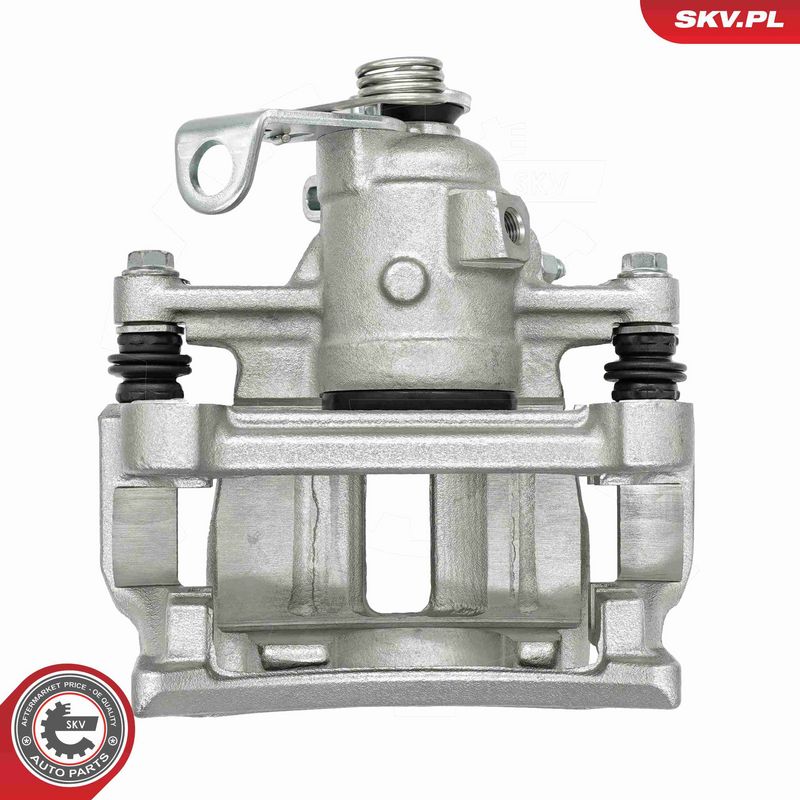 ESEN SKV 78SKV543 Brake Caliper