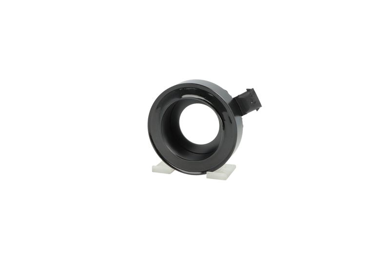 Pool, magnetsidur (kompressor), NRF 38657