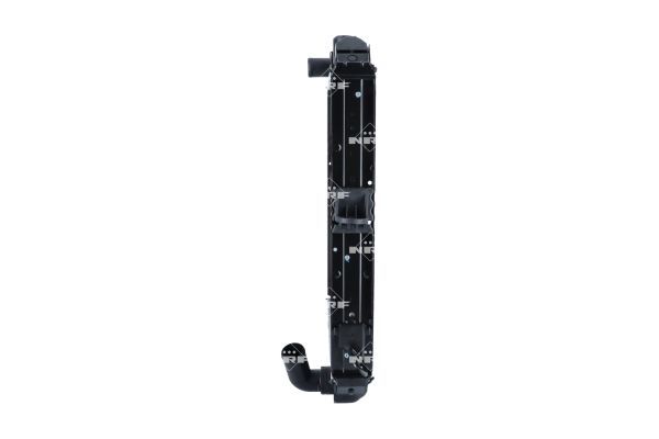 NRF 52244 Radiator, engine cooling