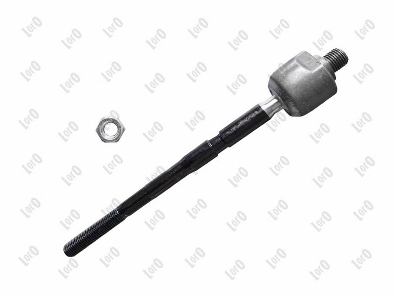 OEM код товара: 77362506