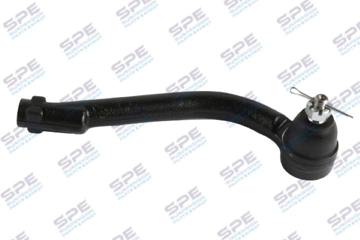 Rotule+de+barre+de+connexion TEKNOROT HY-831