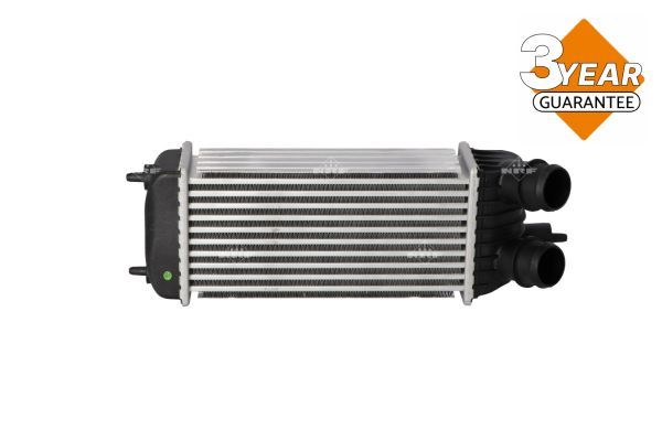 Kompressoriõhu radiaator,...