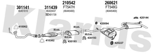 510136E.JPG