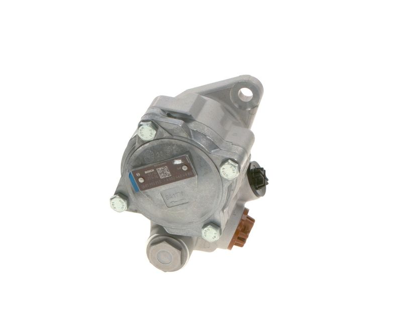 BOSCH KS01000396 Hydraulic Pump, steering