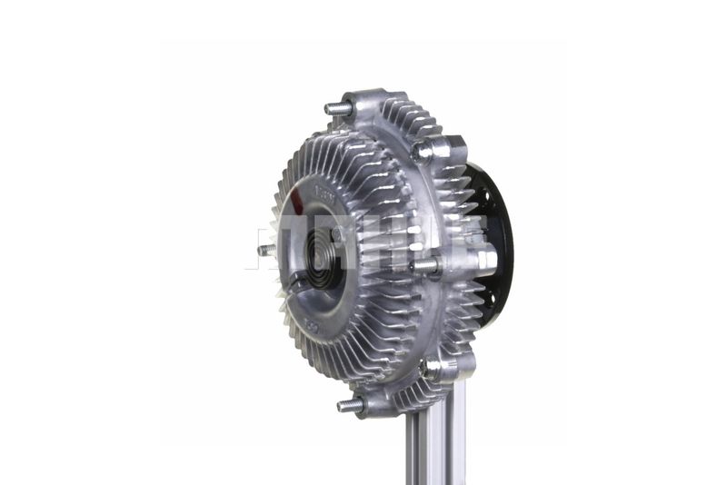 Product Image - Koppeling, radiateurventilator - CFC183000P - MAHLE