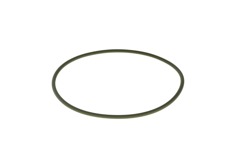 Inel cauciuc F 00R 0P0 341 BOSCH