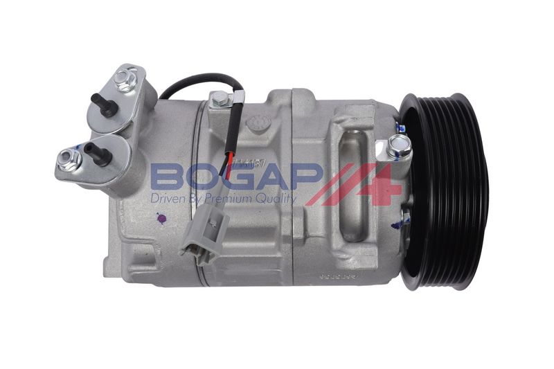 This part match OEM code: A4478307300