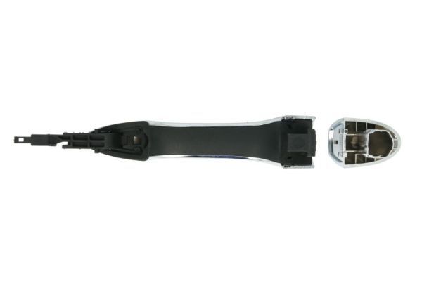 BLIC 6010-55-019420PP Exterior Door Handle