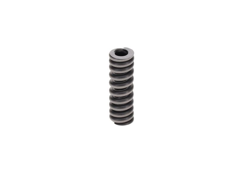 Arc 2 434 614 030 BOSCH