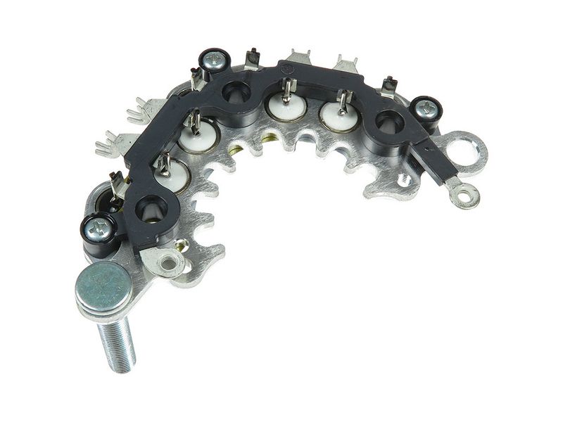 AS-PL ARC2032 Rectifier, alternator