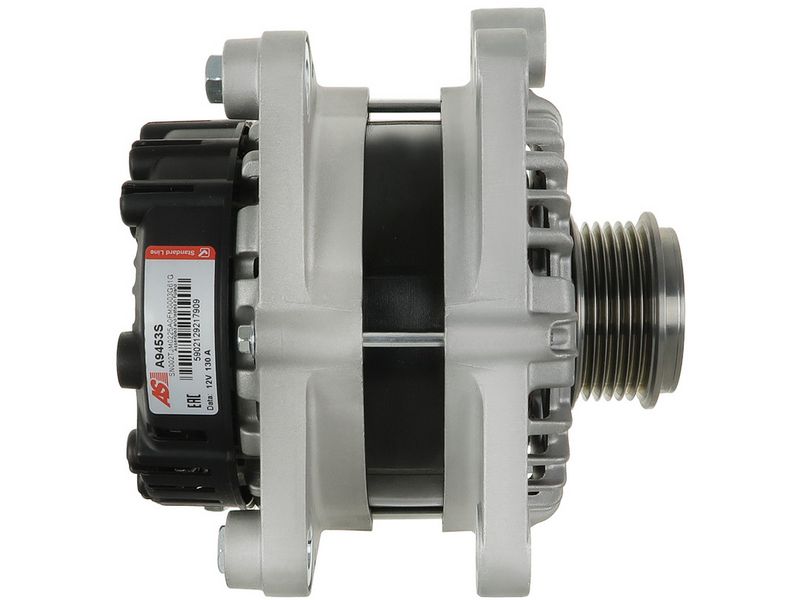 AS-PL A9453S Alternator