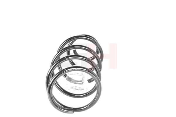 vedru, GH GH-2099144