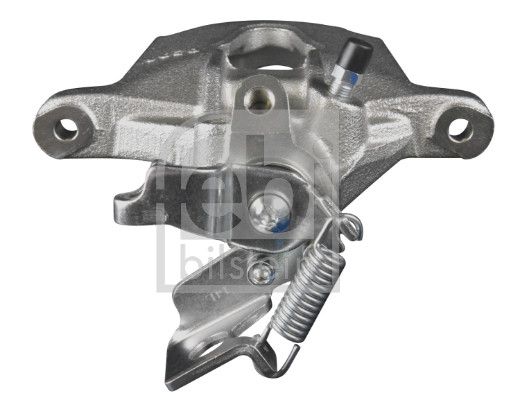 FEBI BILSTEIN 178136 Brake Caliper