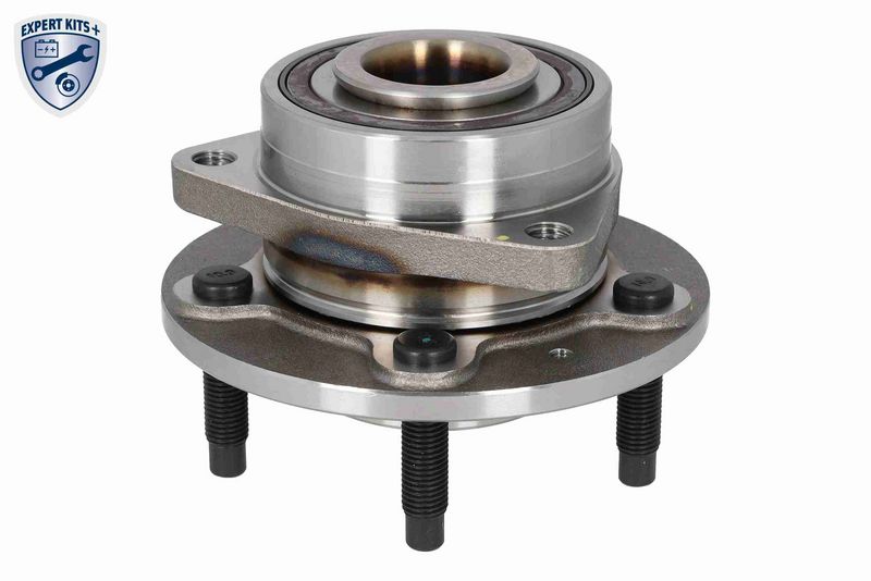 VAICO V40-1432 Wheel Bearing Kit