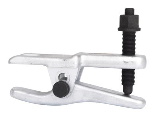 KS TOOLS 700.5610 Ejector, ball joint