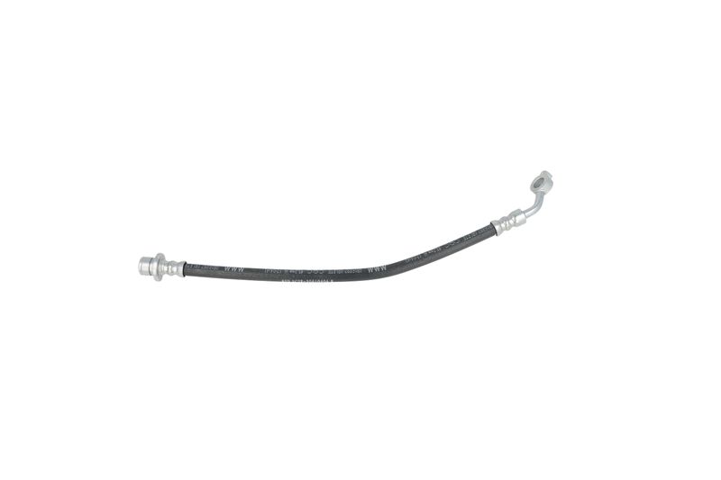 NRF 805011 Brake Hose