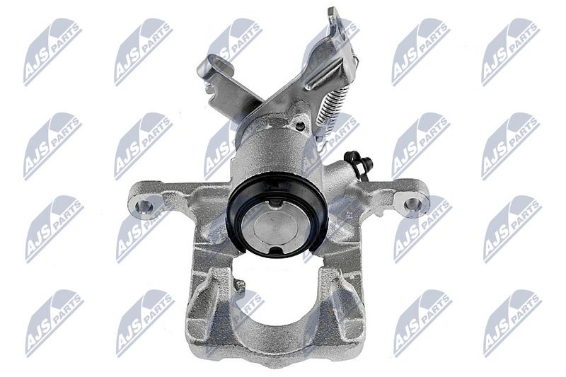 Pidurisadul, NTY HZT-PL-024