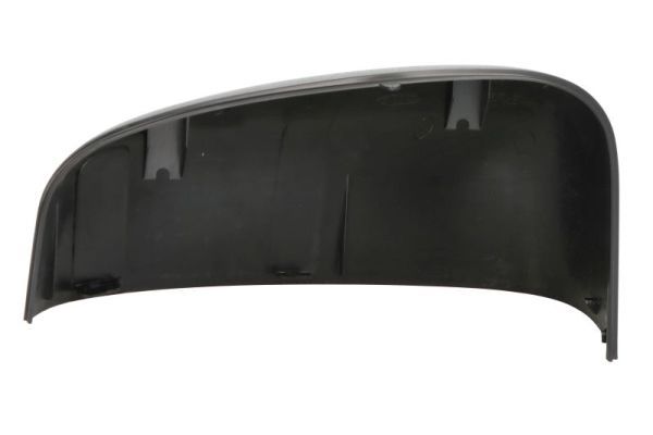 BLIC 6103-03-2001275P Housing, exterior mirror