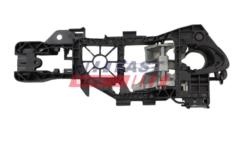 Väljaspoolne uksekäepide, FAST FT00297