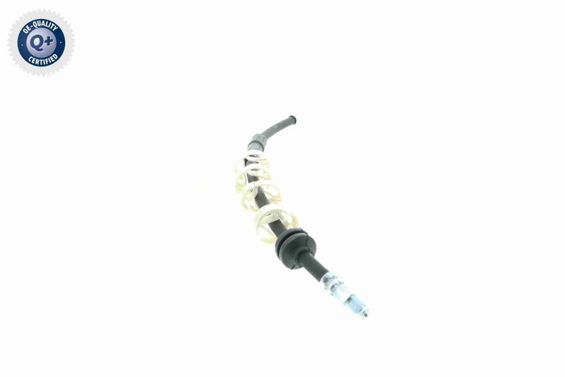 VAICO V24-0087 Brake Hose