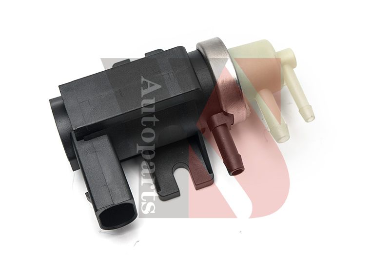 EGR-klapp, YSPARTS PCV035