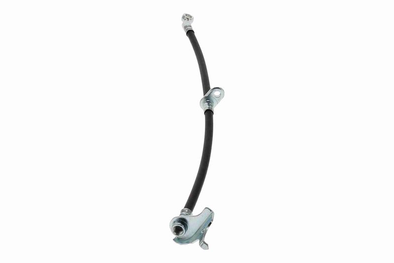 ACKOJA A26-0358 Brake Hose
