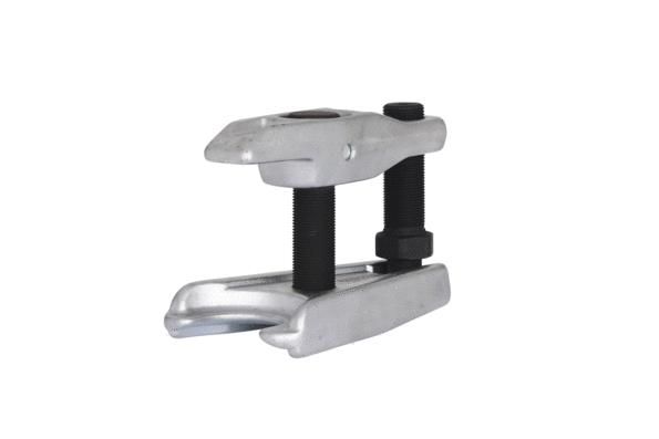 KS TOOLS 450.0071 Puller, ball joint