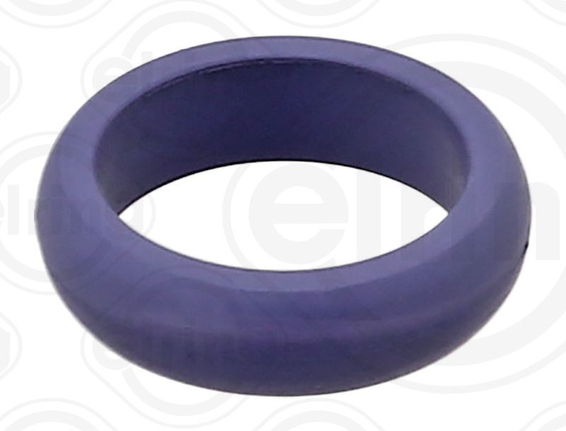 Product Image - Dichting, olieuitlaat turbolader - 729.241 - ELRING