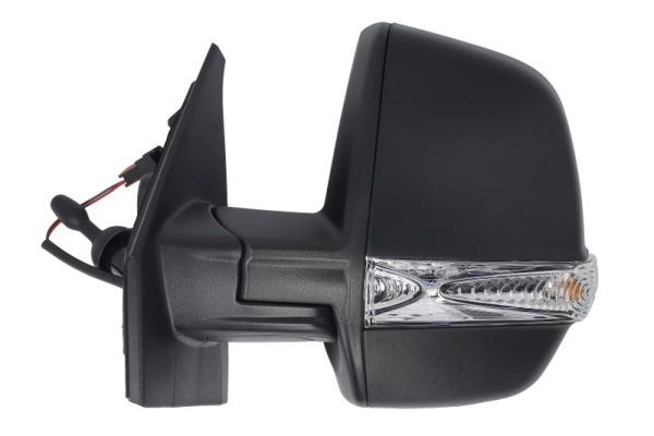 BLIC 5402-07-1891316P Exterior Mirror
