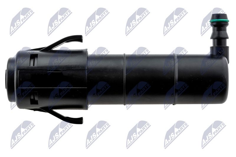 NTY EDS-PL-009 Washer Fluid Jet, headlight cleaning