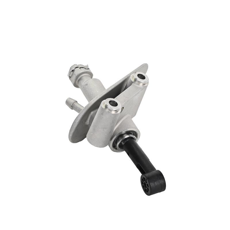 GEBERZYLINDER KUPPLUNG DELPHI LM80832 5