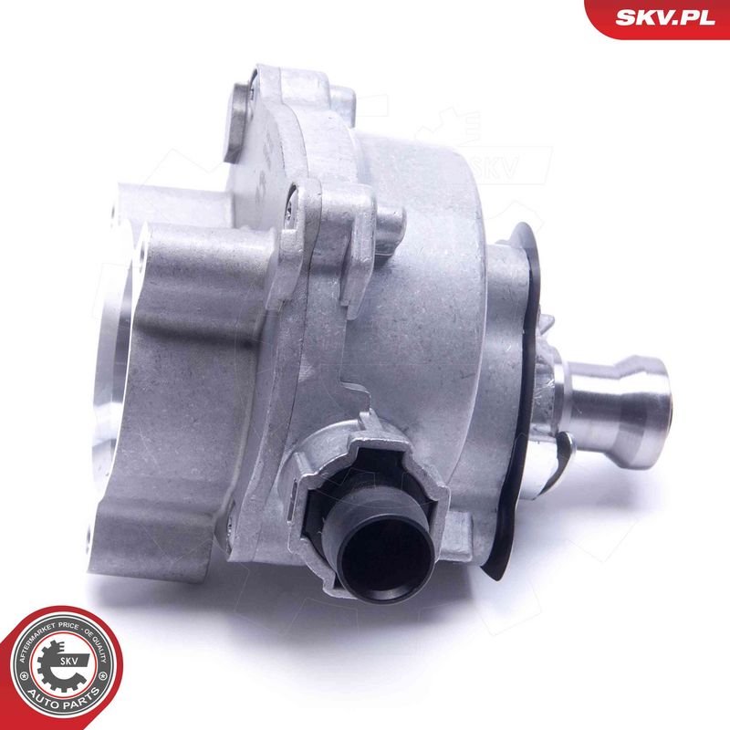 Pump, pidurisüsteem, ESEN SKV 18SKV022