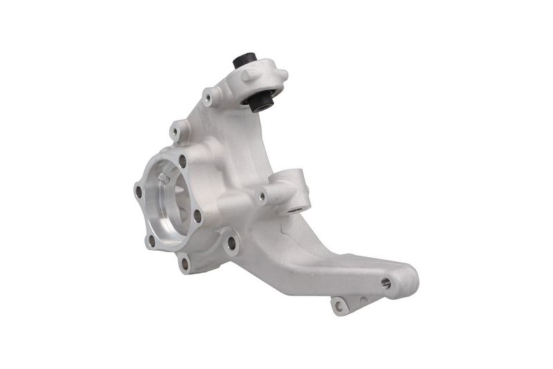 Käändmik, rattakinnitus,...