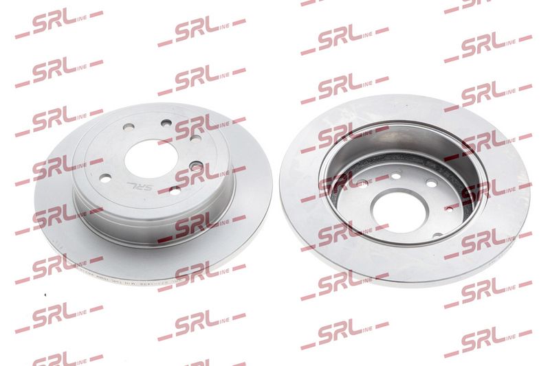 This part match OEM code: 96328254